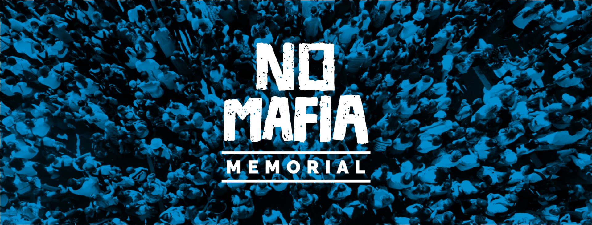 No Mafia Memorial: la storia della mafia e su chi la ha combattuta